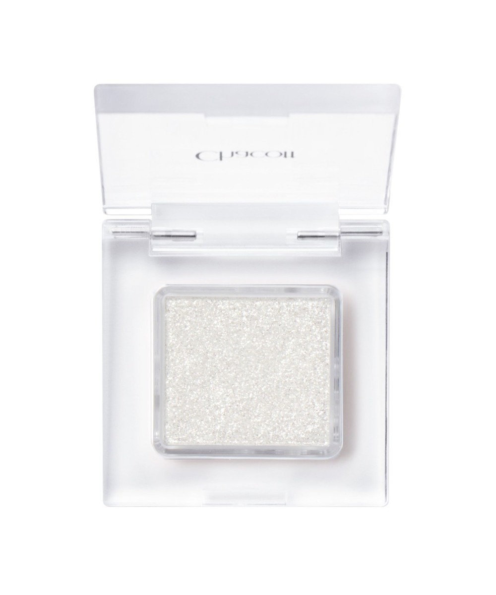 Chacott Cosmetics マルチカラーバリエーションSP11[SPARKLE] -