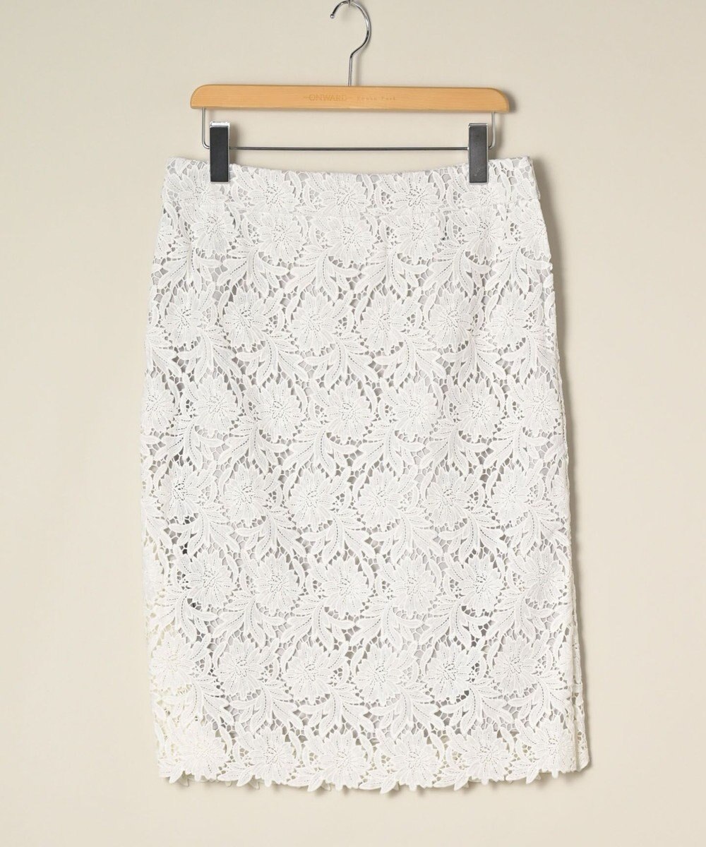 ONWARD Reuse Park 【23区】スカート春夏 