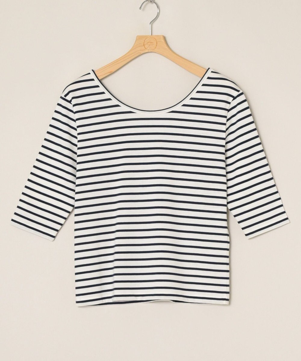 ONWARD Reuse Park 【J.PRESS】カットソー春夏 