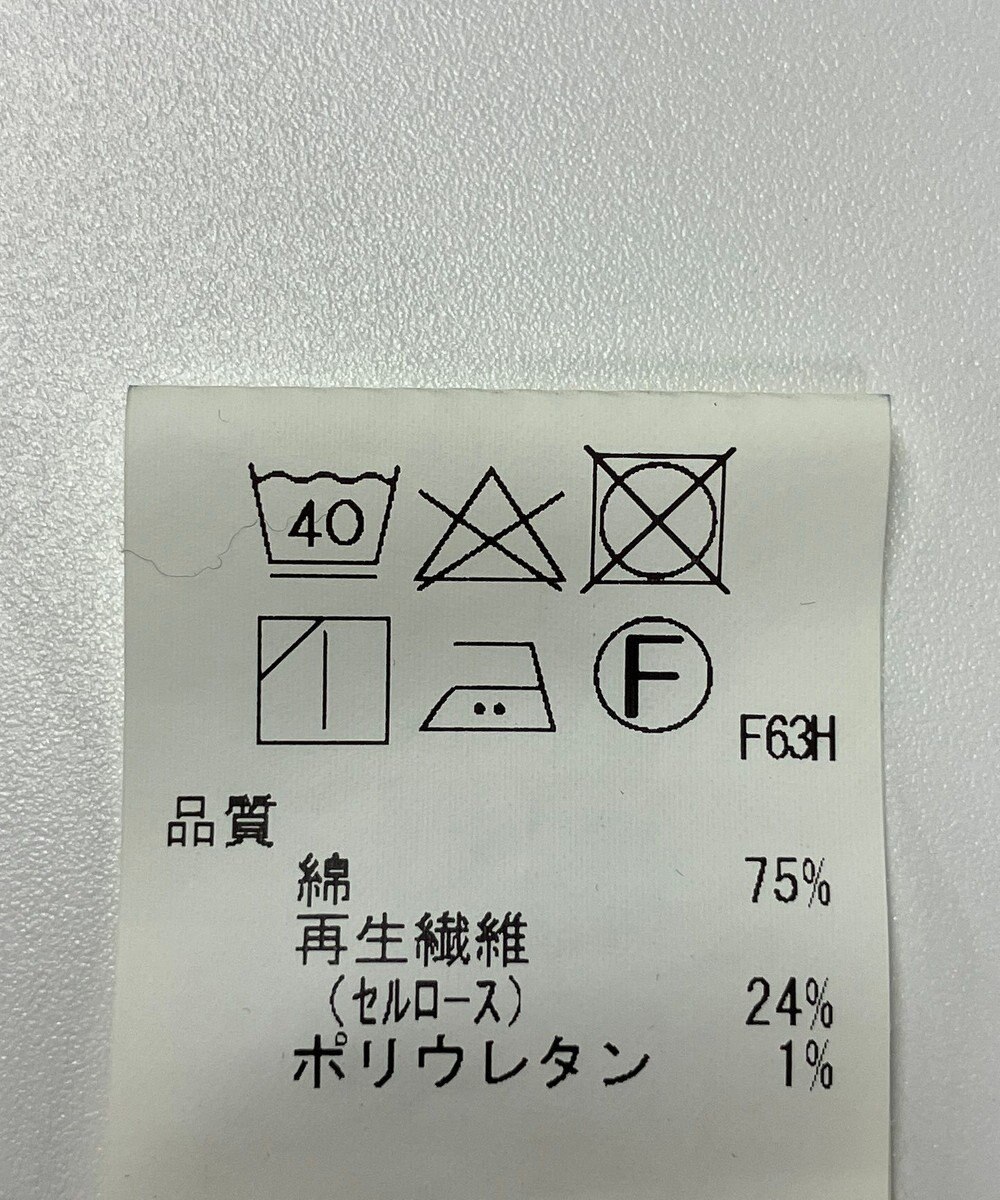 ONWARD Reuse Park 【any FAM】ジャケット春夏 