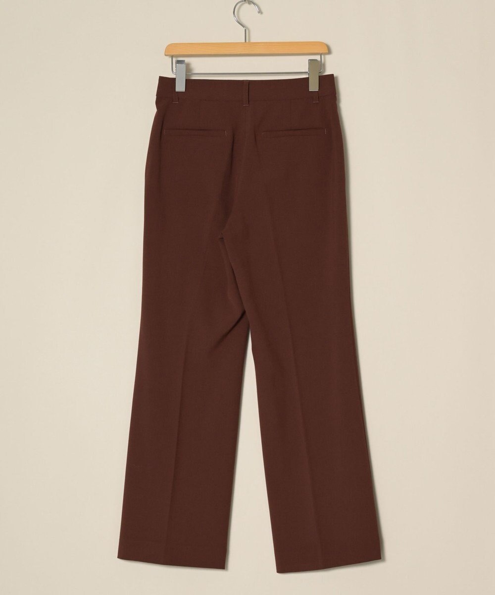 ONWARD Reuse Park 【自由区】パンツ秋冬 