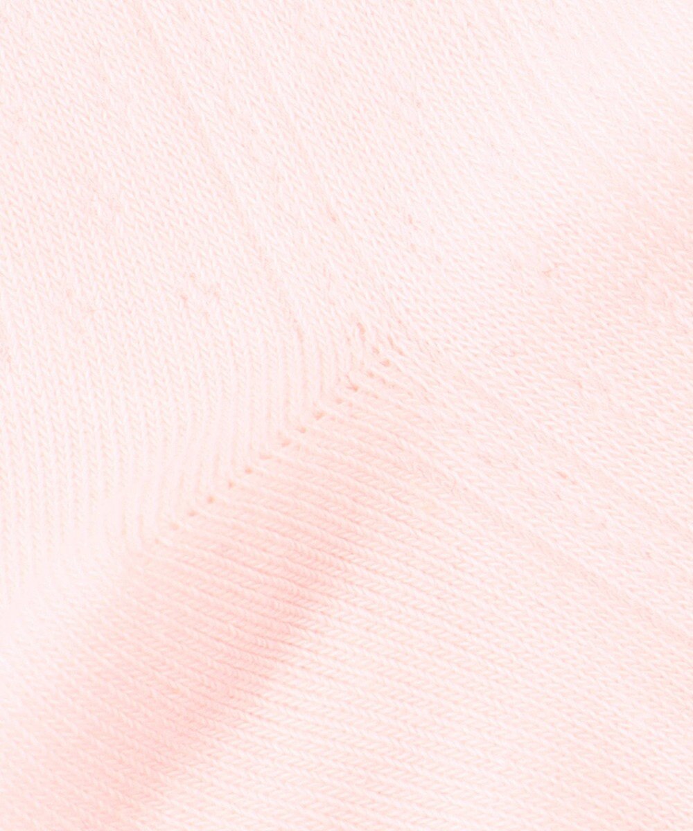 ANY KIDS 【3点セット】ソックス （イチゴ） 