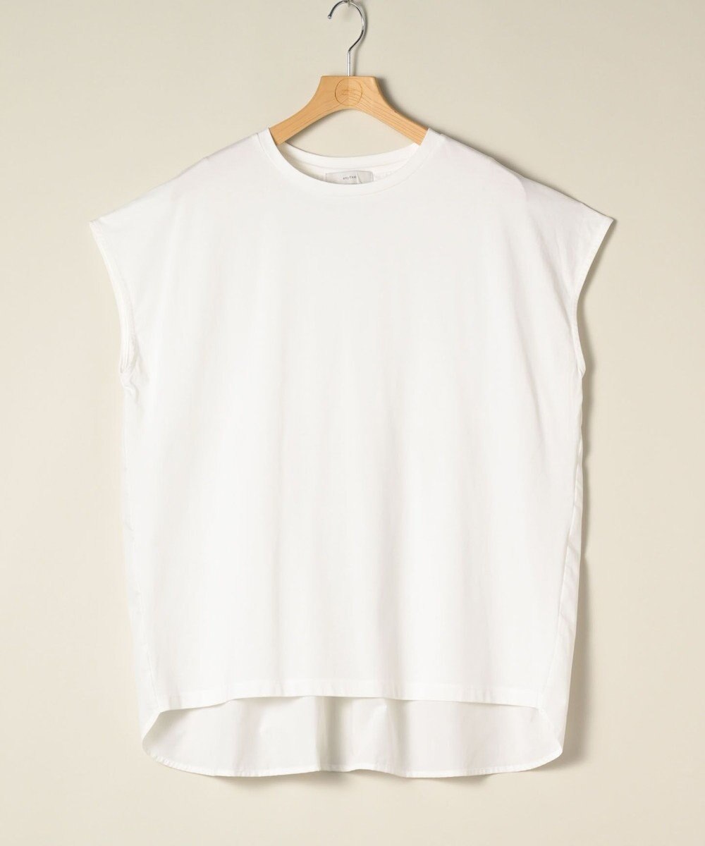 ONWARD Reuse Park 【any FAM】カットソー春夏 