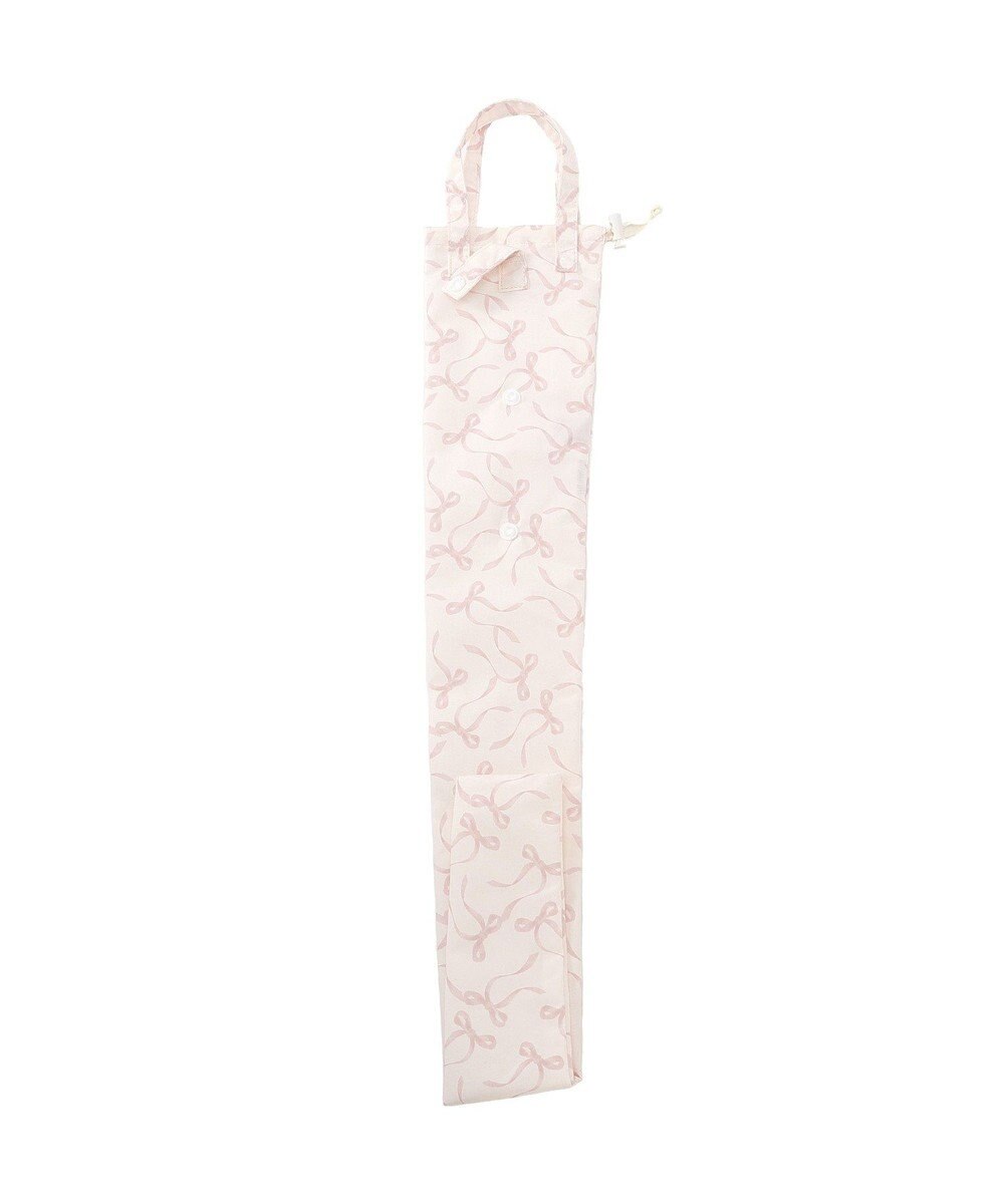 Maison de FLEUR アンブレラカバー 