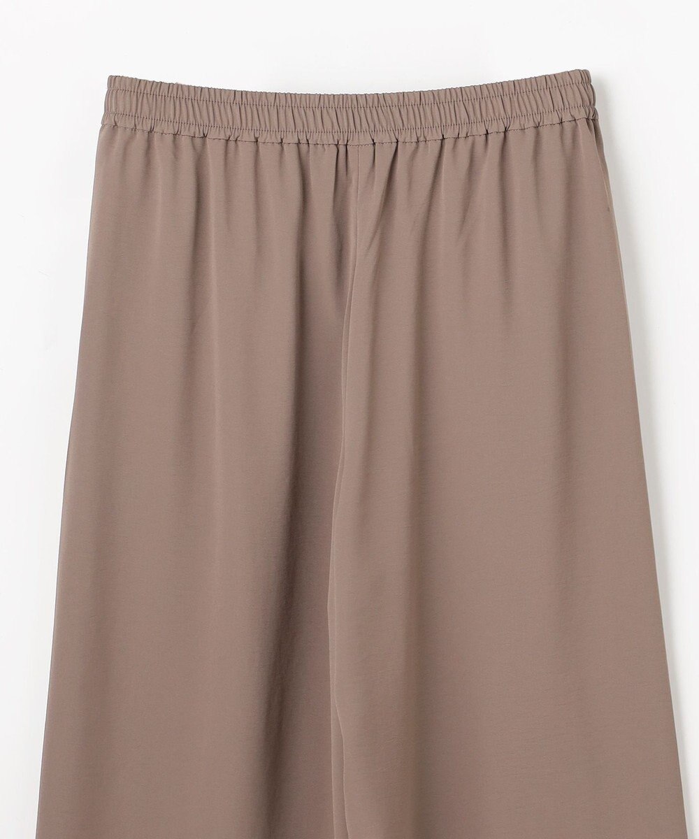 ANY 涼やかDRYイージーパンツ 