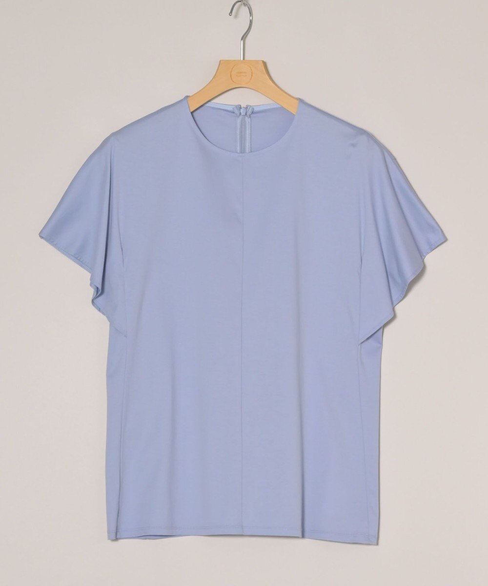 ONWARD Reuse Park 【ICB】カットソー春夏 