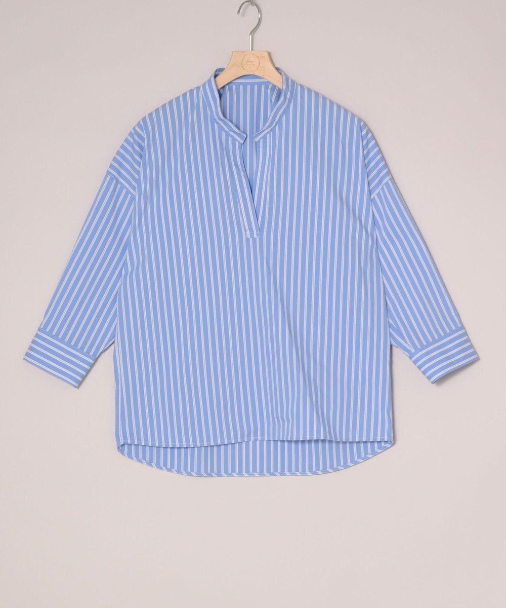 ONWARD Reuse Park 【組曲】ブラウス春夏 