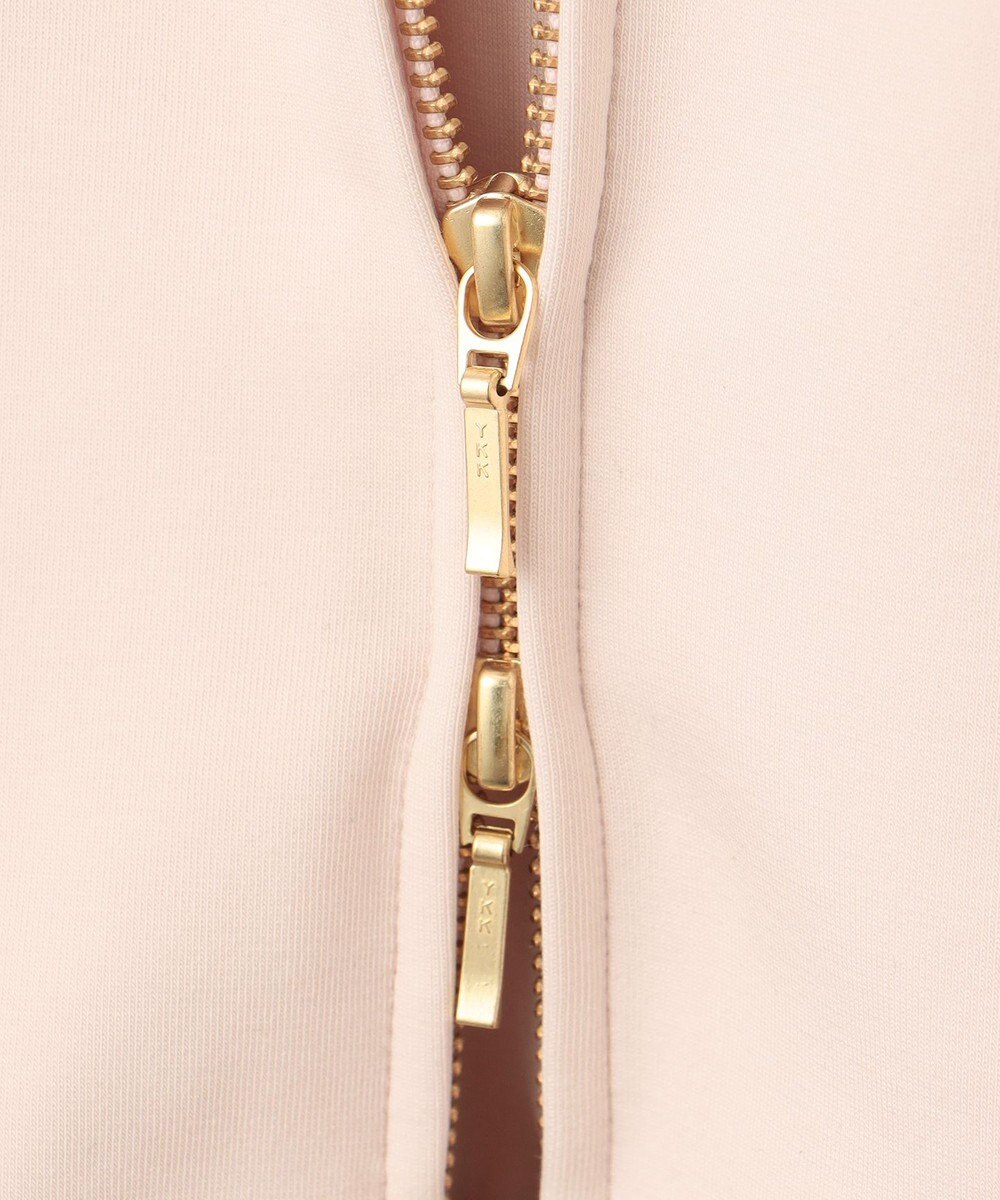 TOCCA 【泉里香さん着用】NICE HOLIDAY HOODIE フーディー 