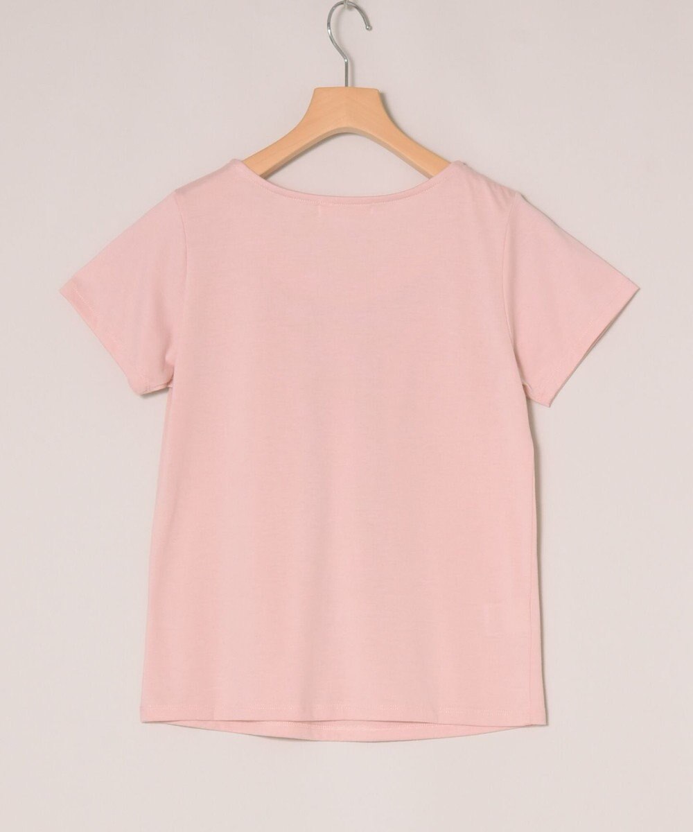 ONWARD Reuse Park 【any SiS】カットソー春夏 