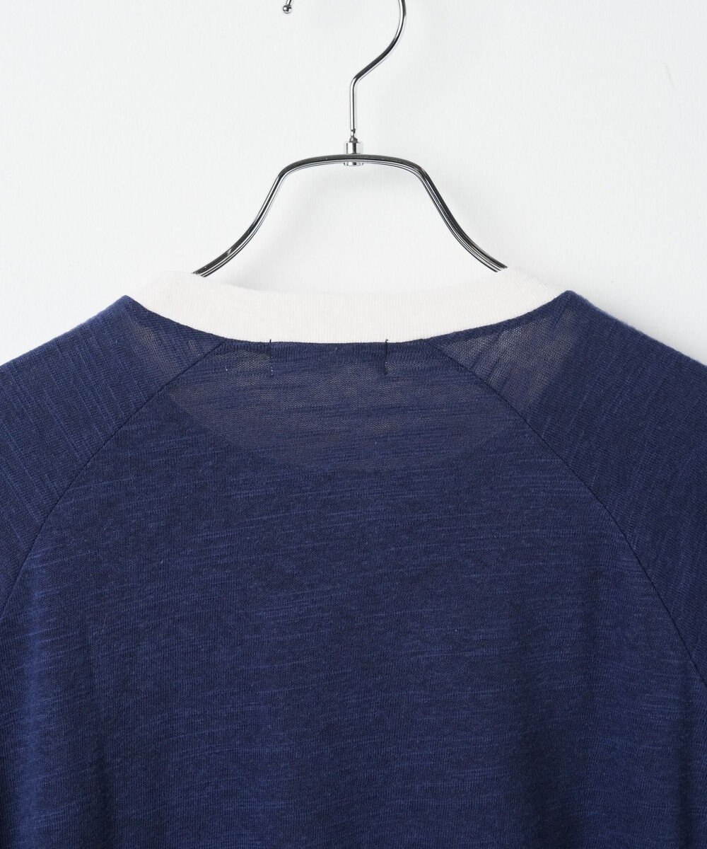 WEGO ヴィンテージロゴラグランLT 