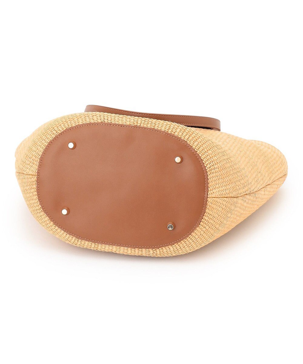 23区 雑材 トートバッグ 