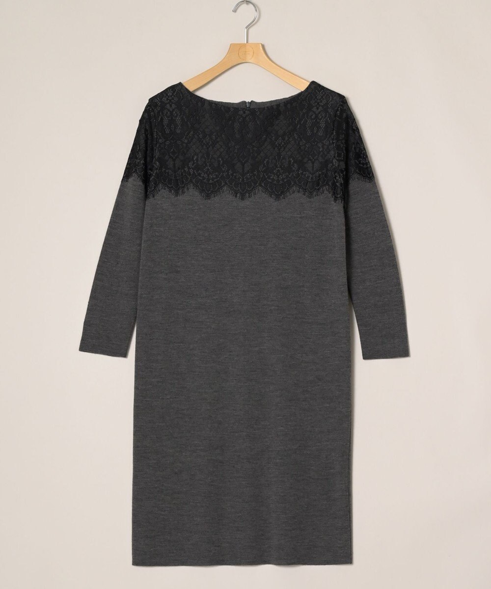 ONWARD Reuse Park 【自由区】ニット秋冬 