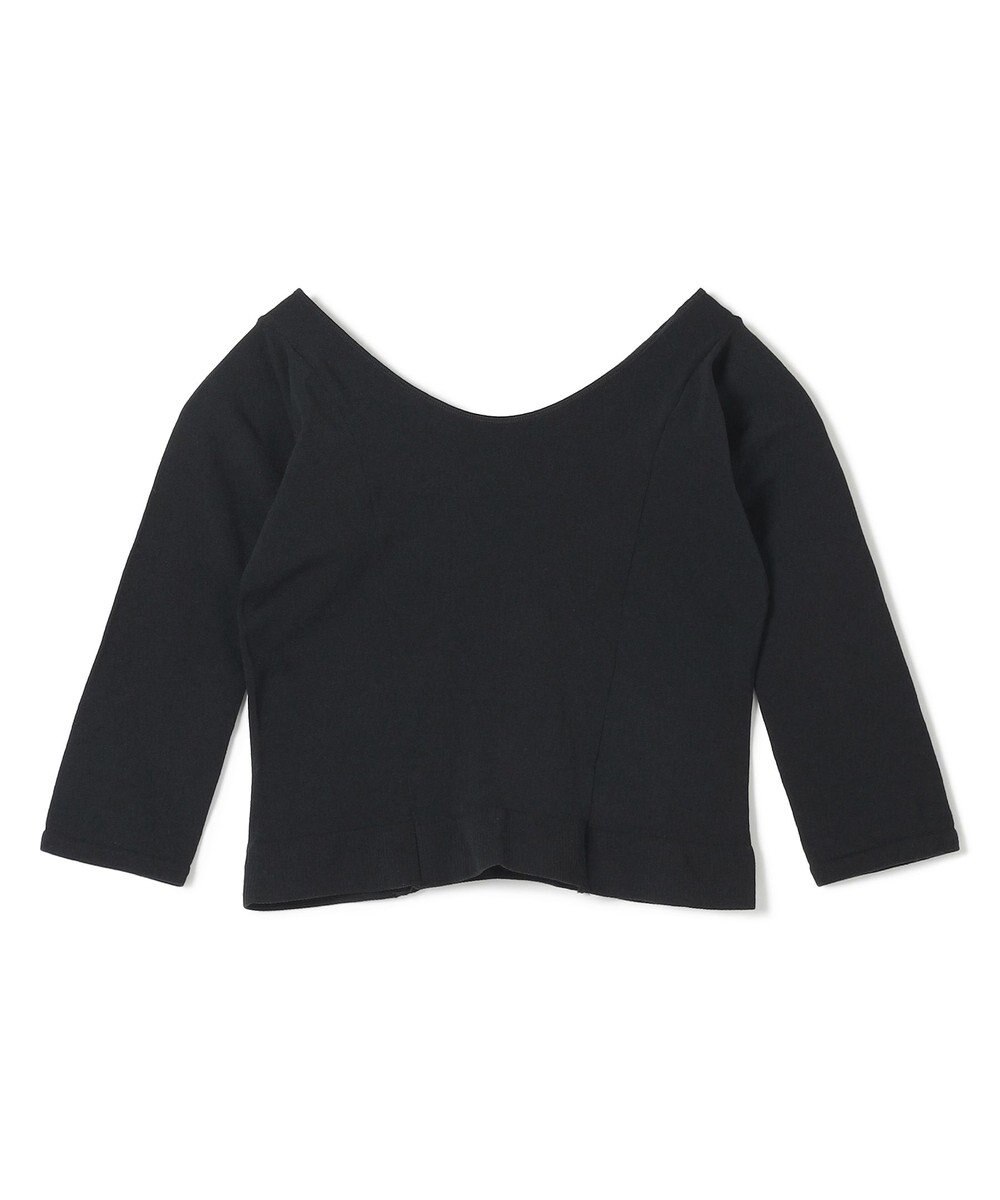 Chacott クールトップ 