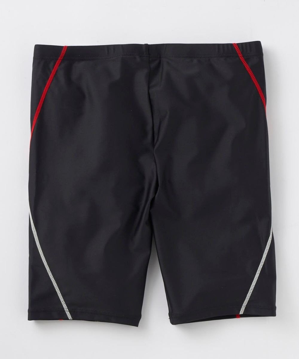 OP／FILA 【Reebok】大きいサイズ｜ステッチ入りロングスパッツ　180㎝ 