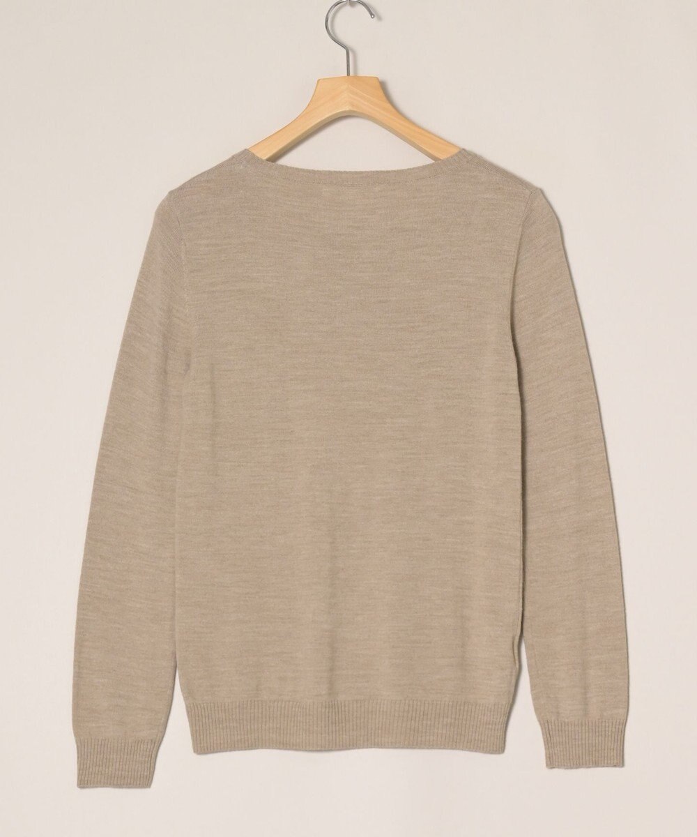 ONWARD Reuse Park 【組曲】ニット秋冬 