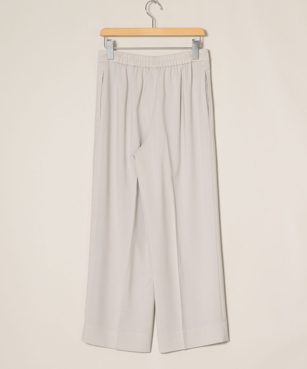 ONWARD Reuse Park 【ICB】パンツ秋冬 