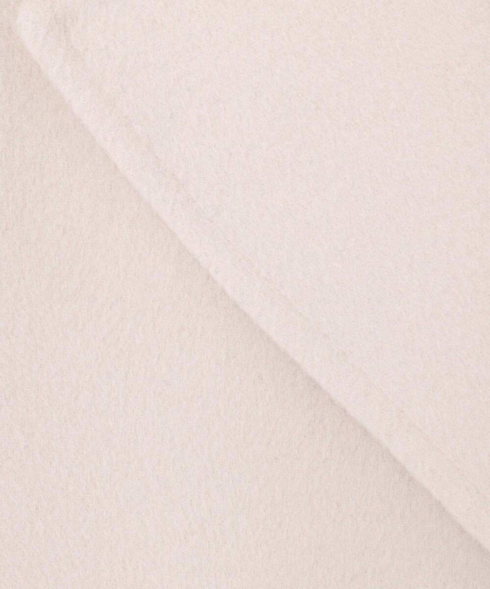 BEIGE， 【S-size】BUCI / ロングコート 