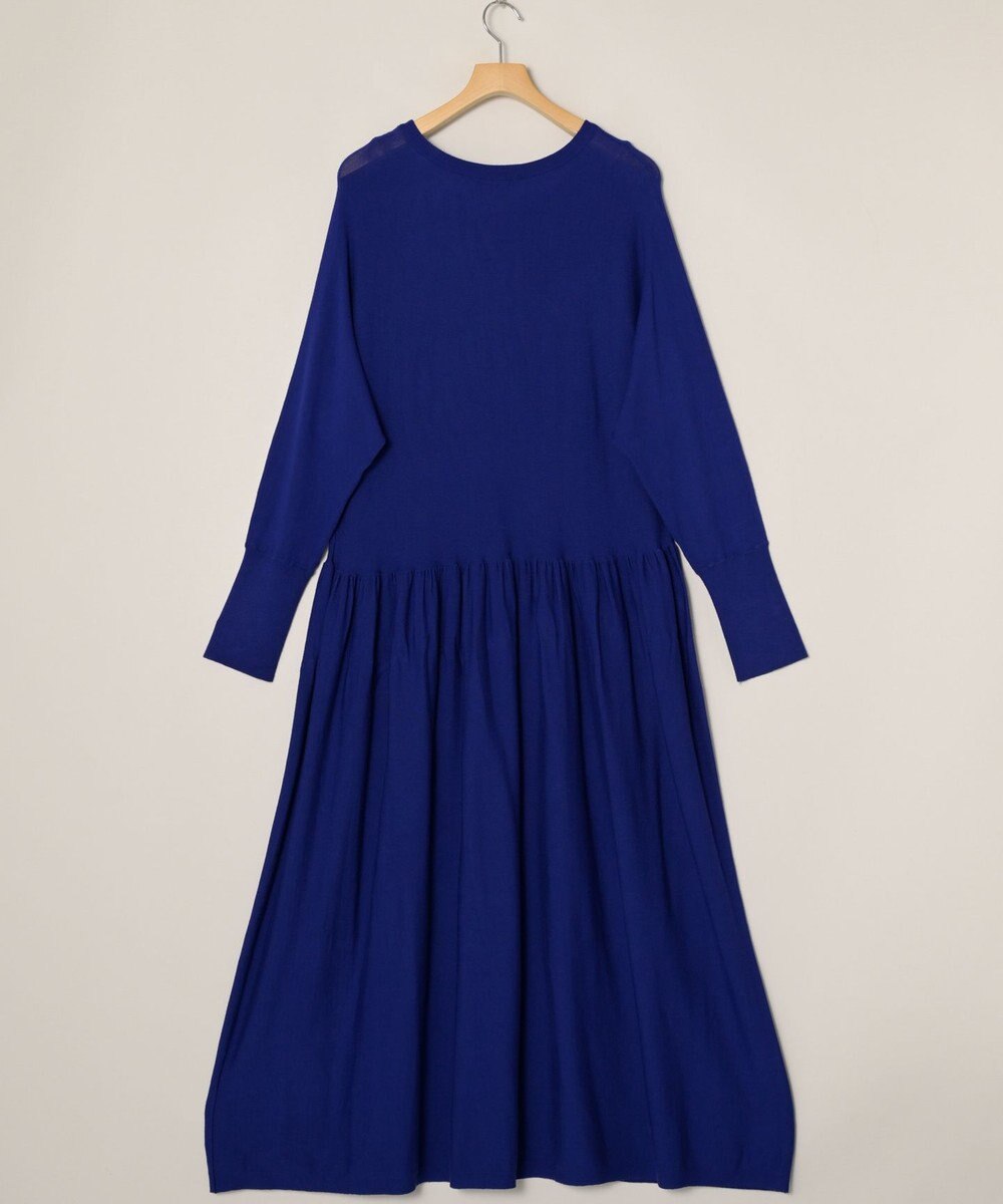 ONWARD Reuse Park 【UNFILO】ワンピース秋冬 