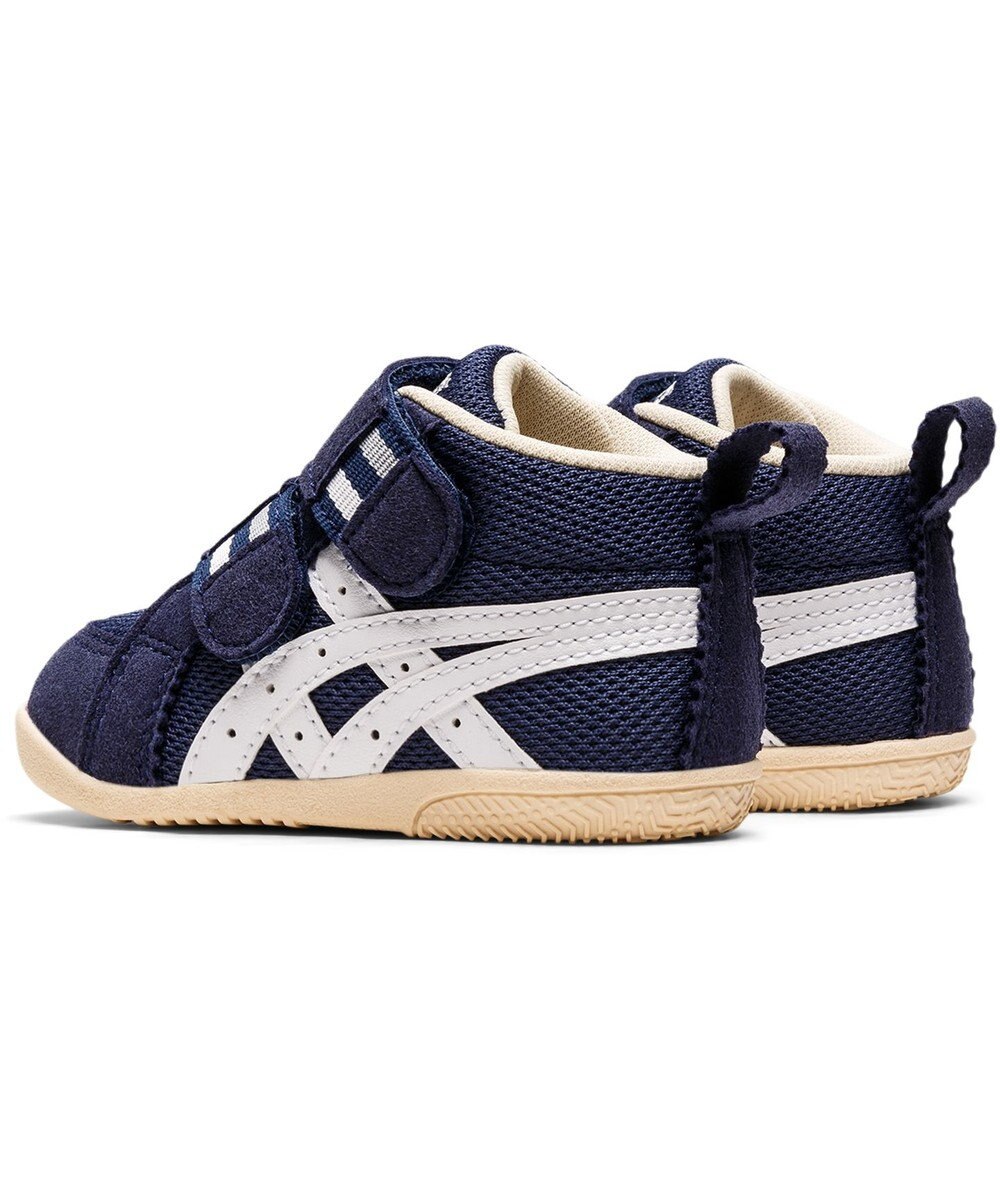 ASICS WALKING アミュレファースト MS 