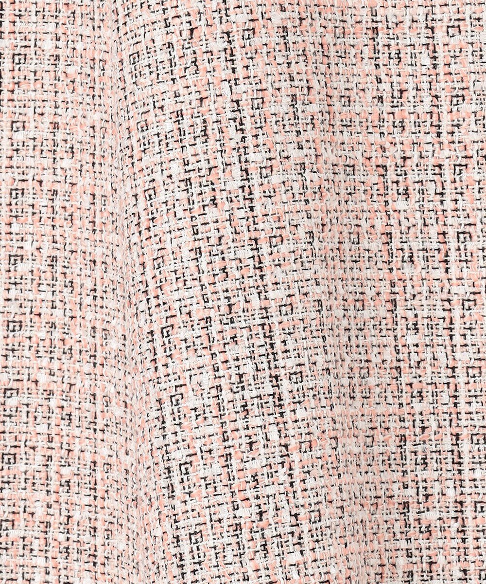 TOCCA 【洗える】PRIMAVERA SKIRT スカート 