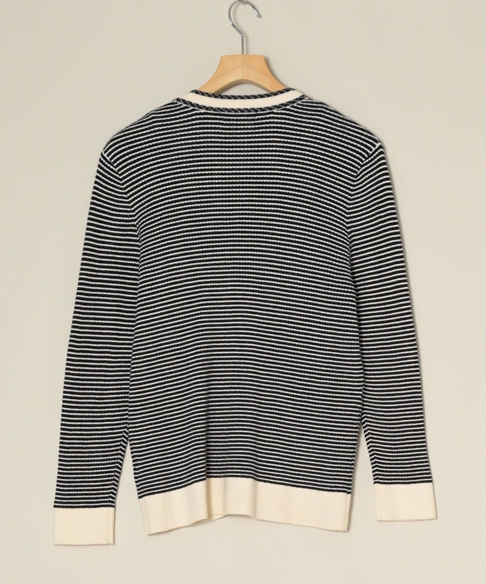 ONWARD Reuse Park 【any SiS】ニット秋冬 