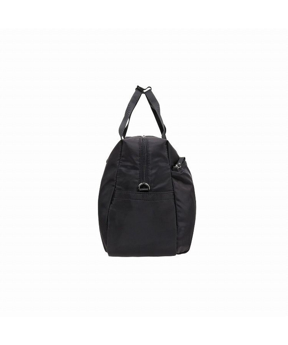 ACE BAGS & LUGGAGE hiromichi nakano アザレア ボストンバッグ 17205 ヒロミチナカノ 