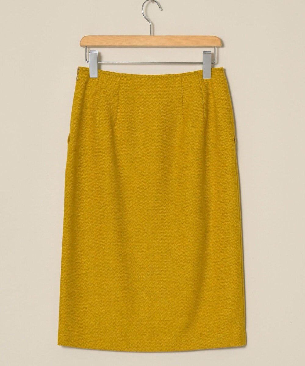 ONWARD Reuse Park 【23区】スカート秋冬 