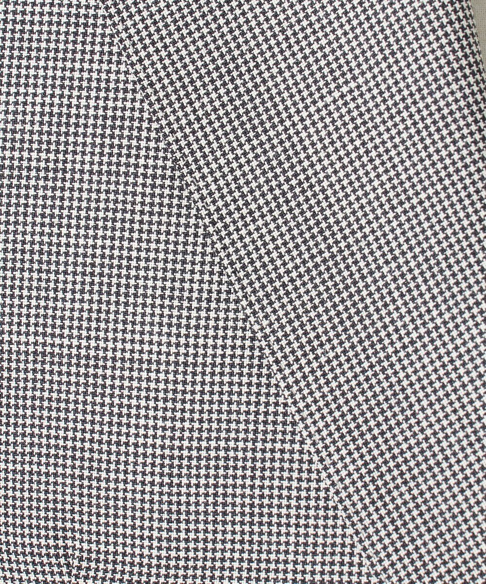 GOTAIRIKU 【山栄毛織】ウールモヘア 