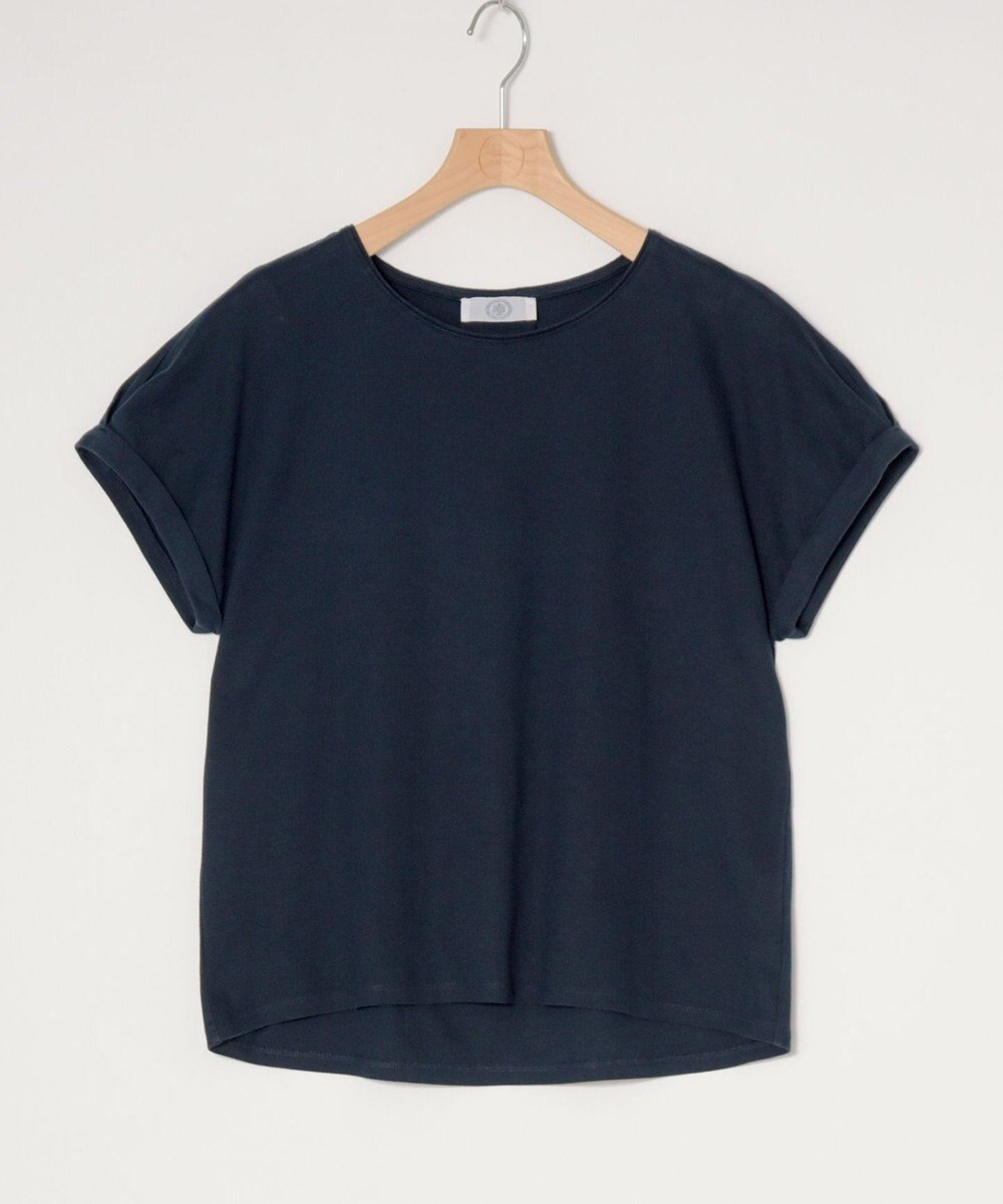 ONWARD Reuse Park 【J.PRESS】カットソー秋冬 