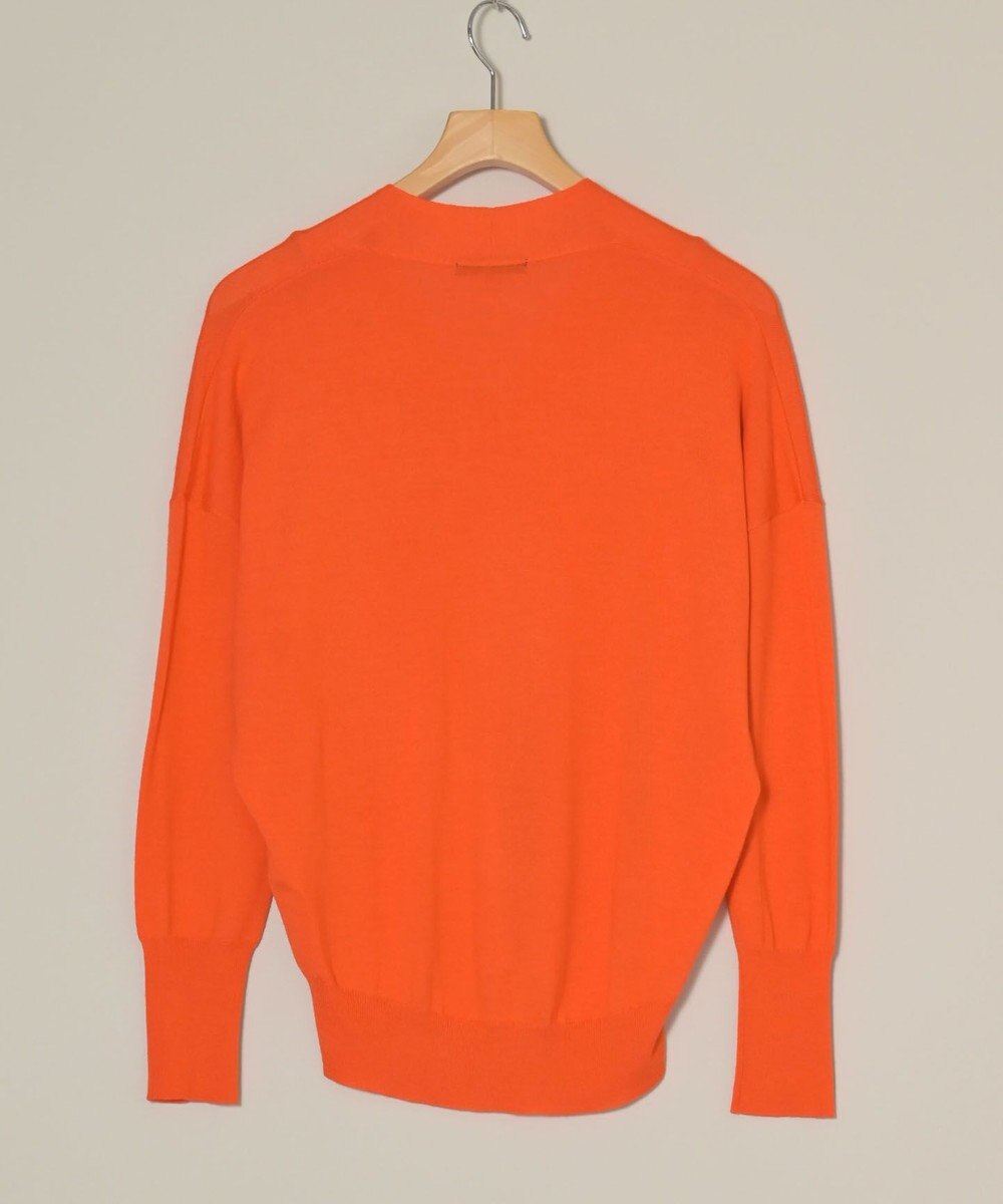 ONWARD Reuse Park 【ICB】ニット秋冬 