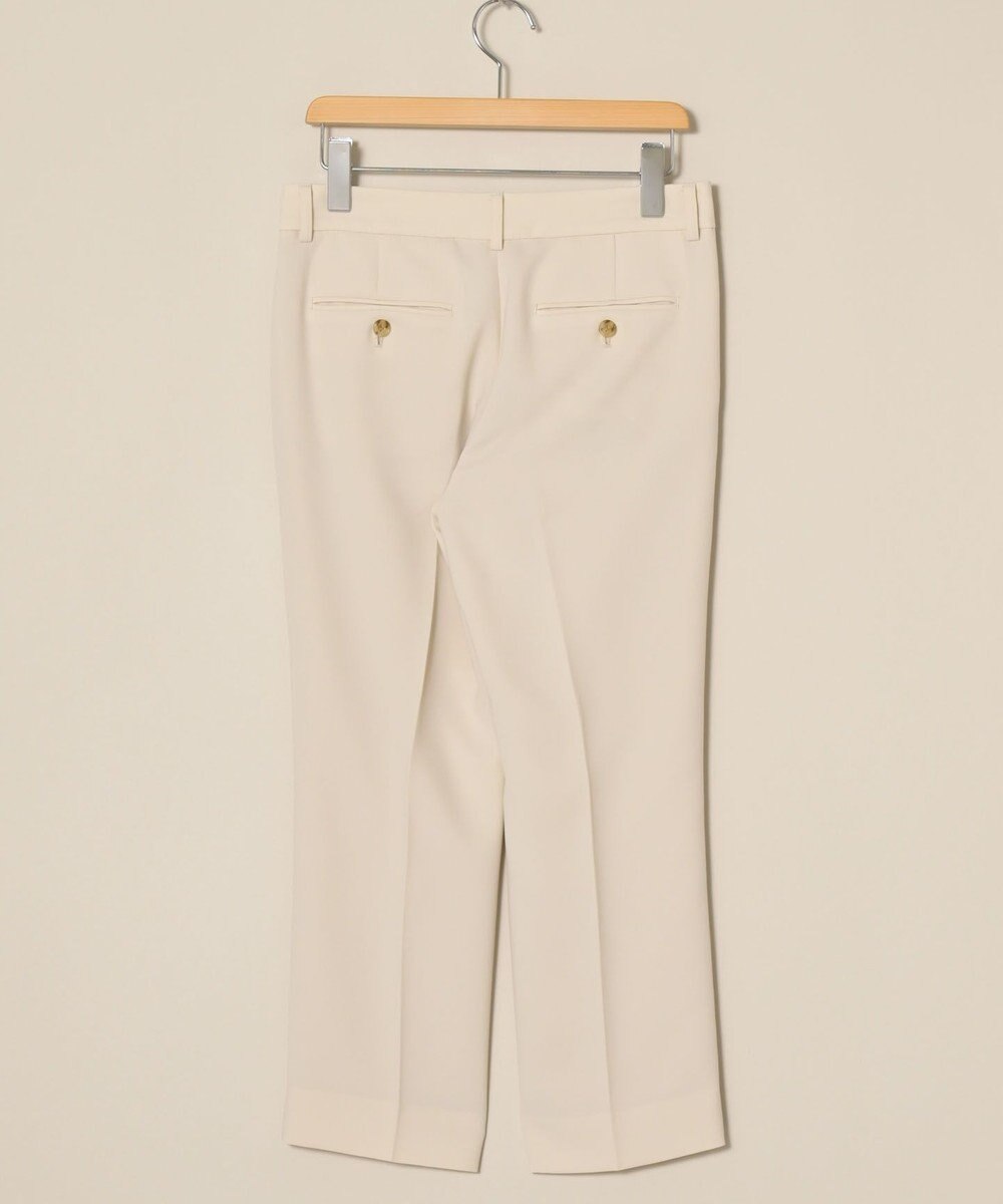 ONWARD Reuse Park 【23区】パンツ春夏 