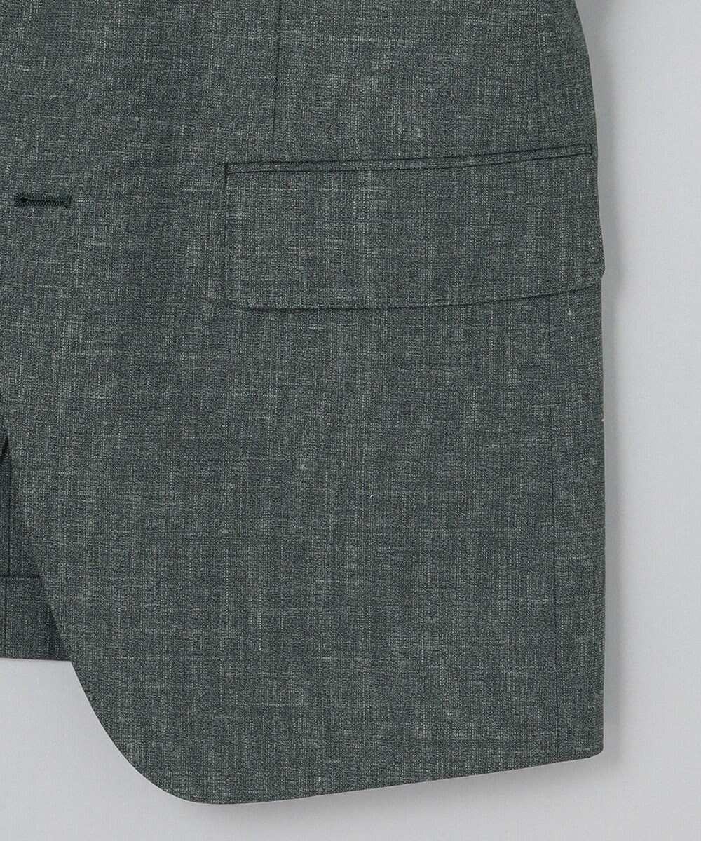 GOTAIRIKU 【TALLIA DI DELFINO】Portofino ジャケット 