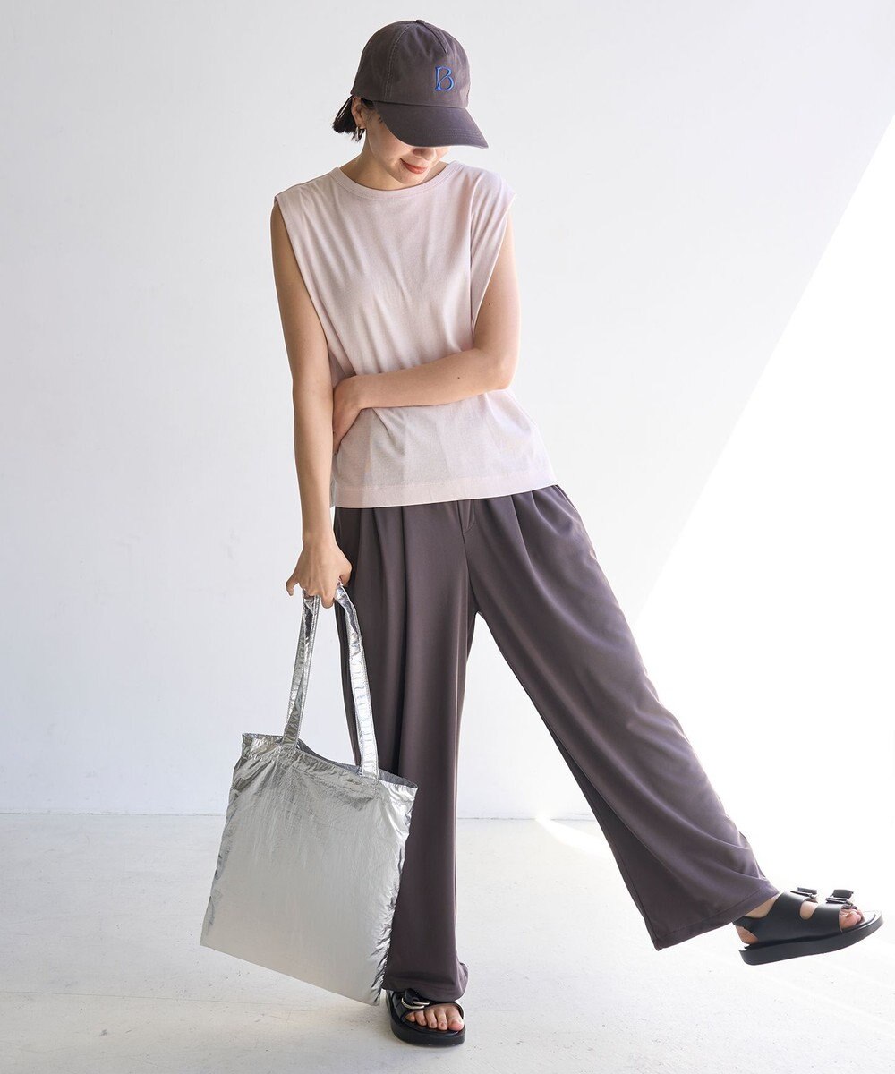 UNFILO クールトート 