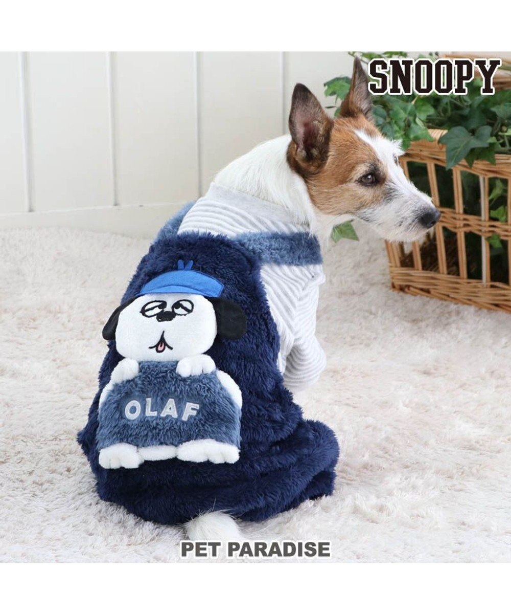 犬 服 夏服 スヌーピー ボア パンツつなぎ 小型犬 オラフ ロンパース グッズ ペットウエア ペットウェア ドッグウエア ドッグウェア ベビー 超小型犬 小型犬 Pet Paradise ファッション通販 公式通販 オンワード クローゼット 犬 服 夏服 スヌーピー ボア パンツつなぎ 小型犬 オラフ ロンパース グッズ ペットウエア ペットウェア ドッグウエア ドッグウェア ベビー 超小型犬 小型犬 Pet Paradise ファッション通販 公式通販 オンワード クローゼット