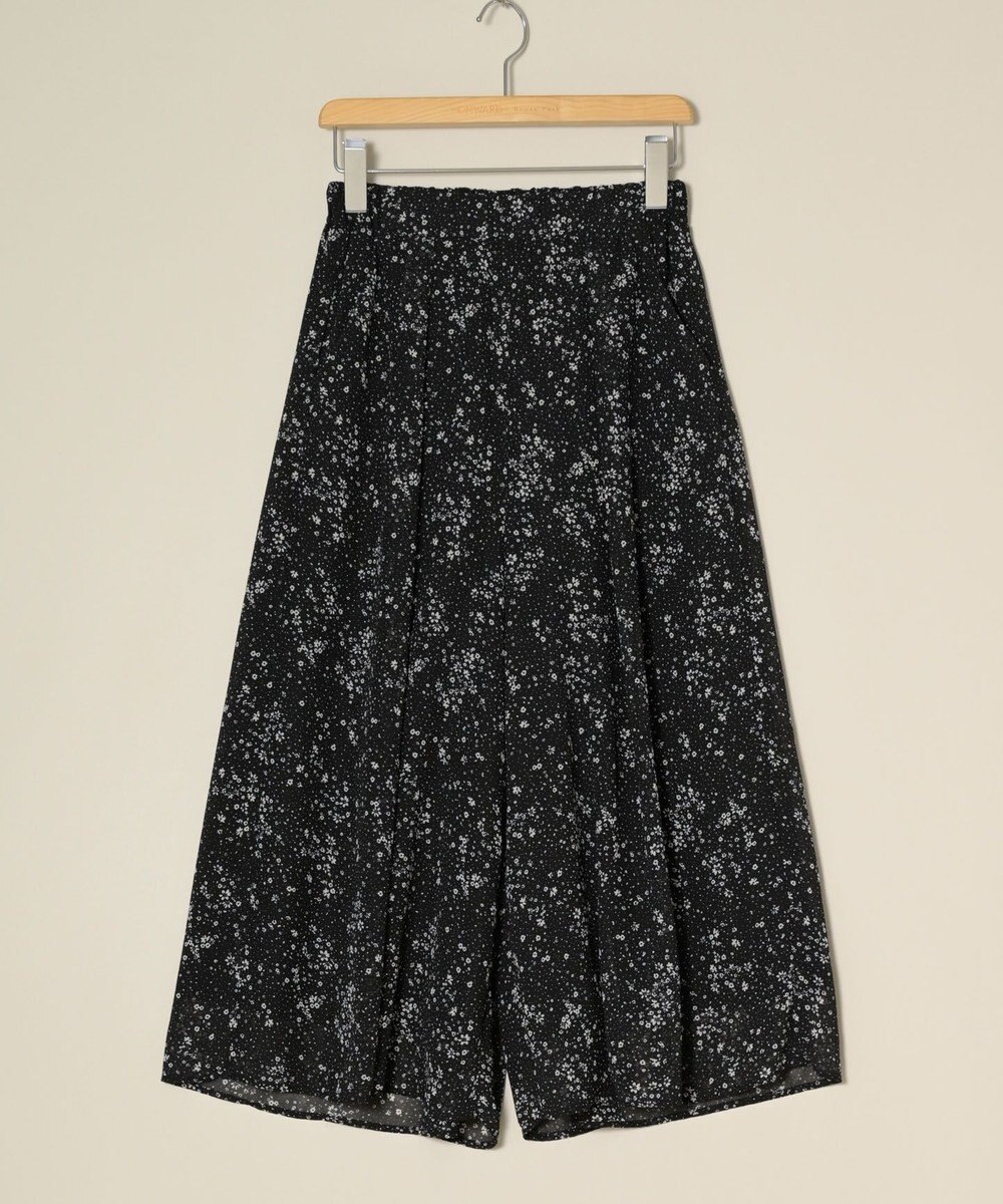 ONWARD Reuse Park 【any FAM】パンツ春夏 