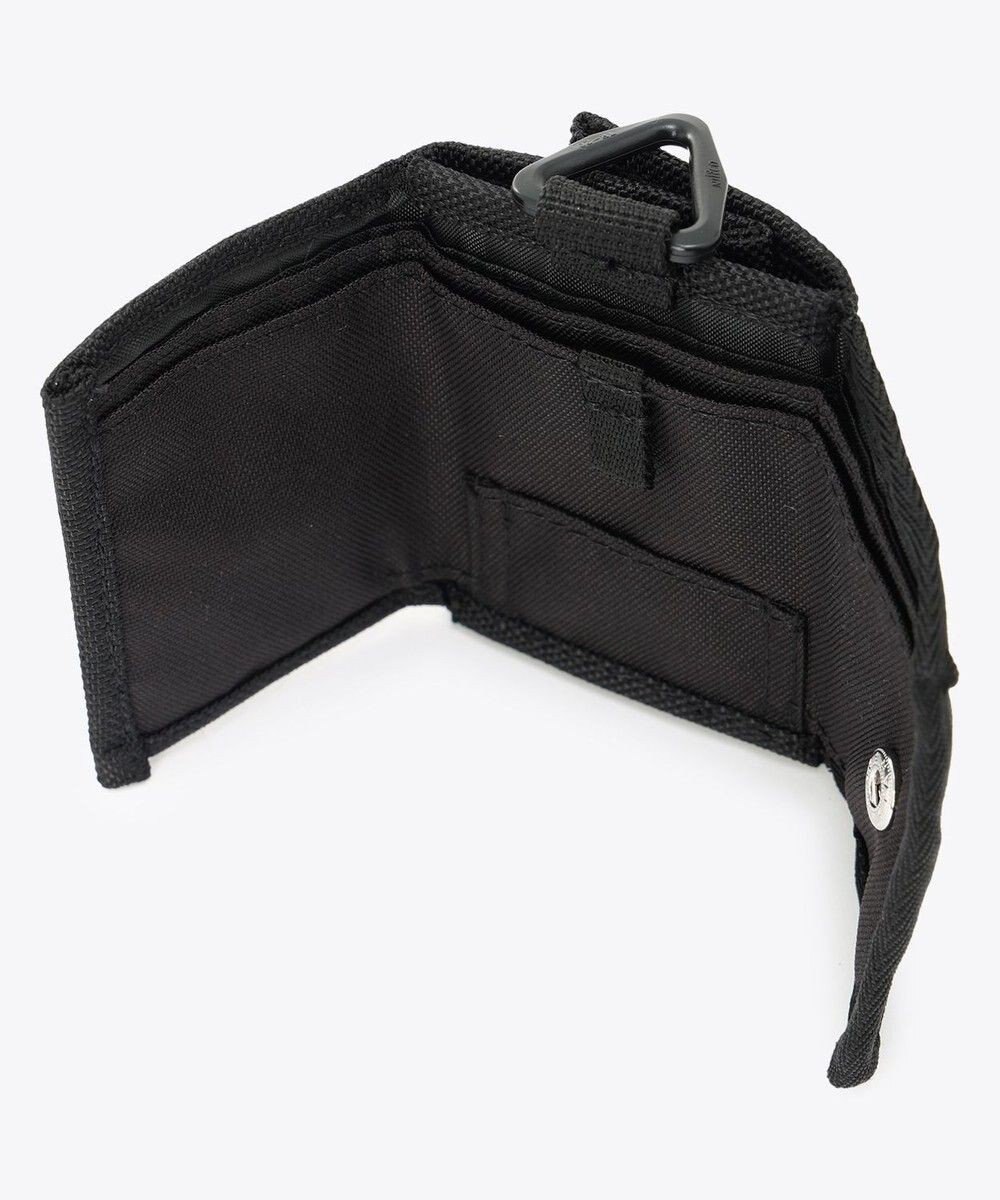 Columbia Columbia/ ブレムナースロープマルチウォレット /コロンビア 