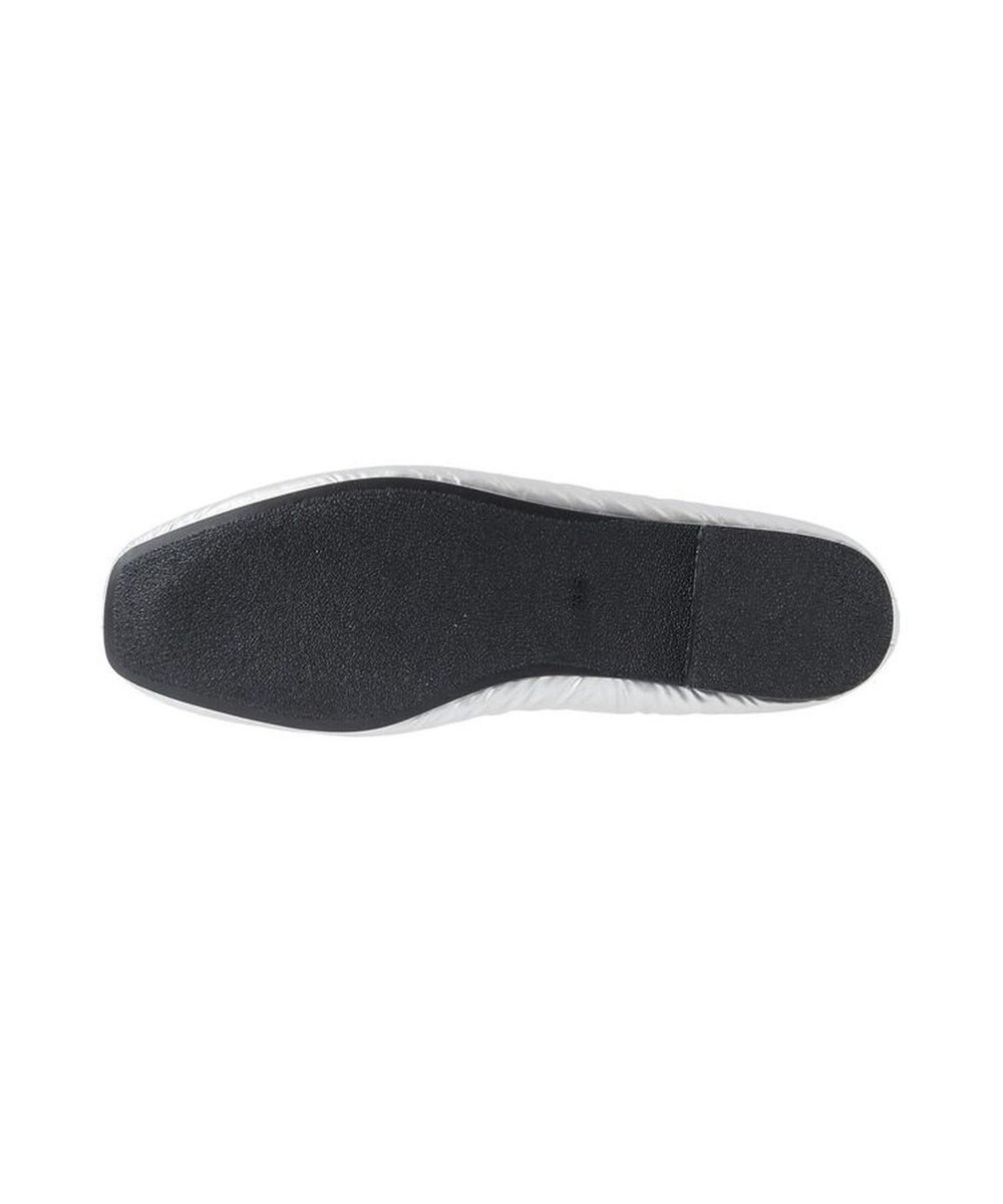 Green Parks ＲＵＰＩＳ．　パプバレエシューズ 