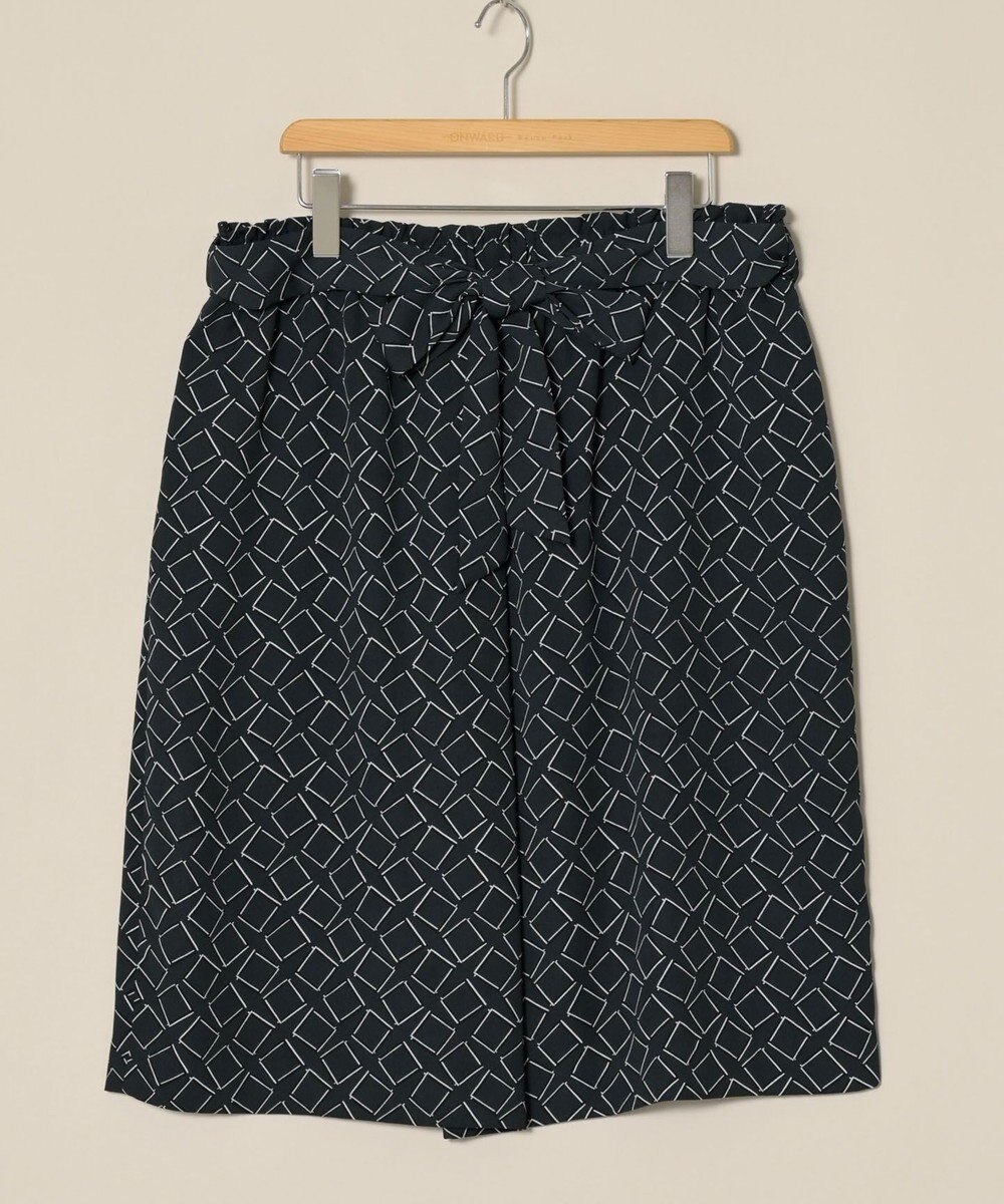 ONWARD Reuse Park 【23区】スカート春夏 