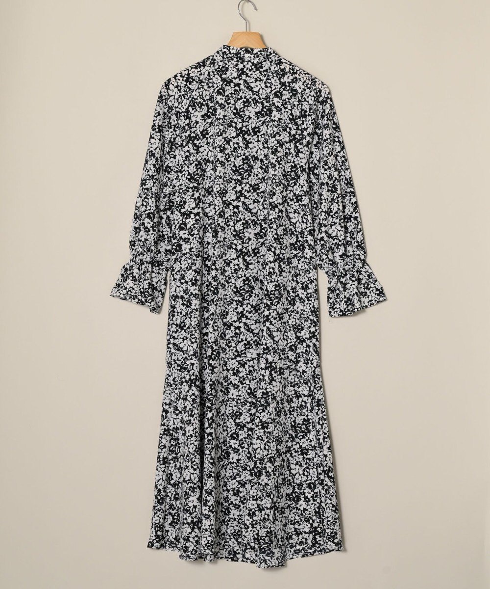 ONWARD Reuse Park 【UNFILO】ワンピース春夏 