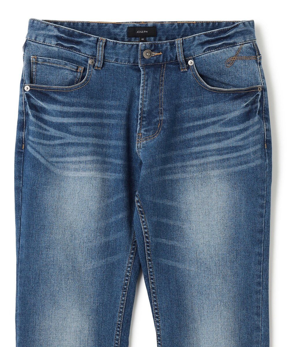 JOSEPH HOMME ストレッチデニム / CIGAR 5P 