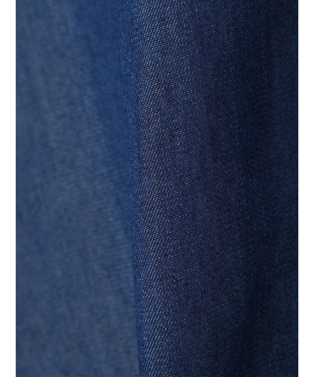 Green Parks ・ｆｕｒｒｙ　ｒａｔｅ　タックジョガーパンツ 