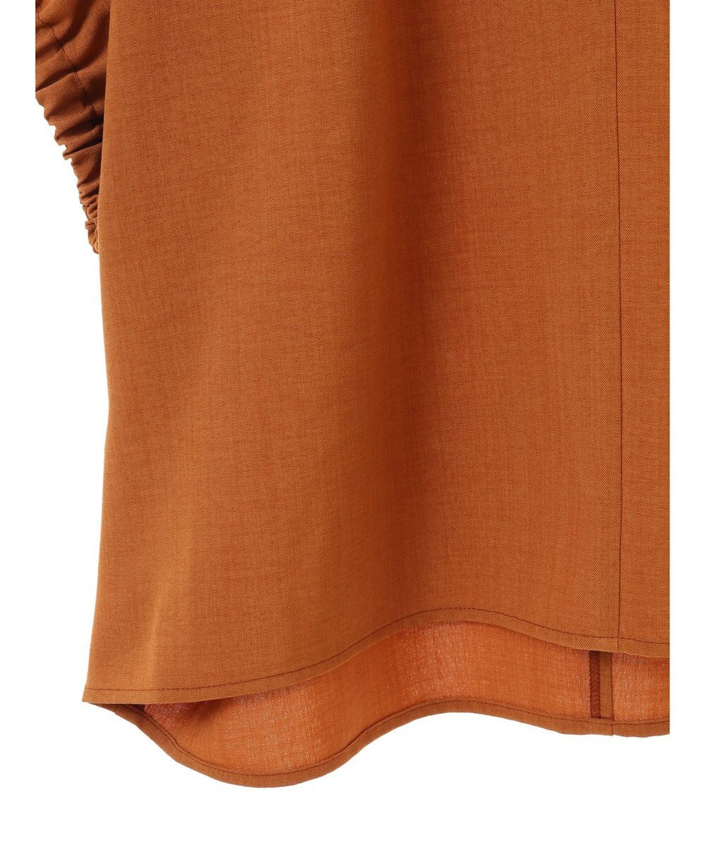 Green Parks ドルマンブラウス 