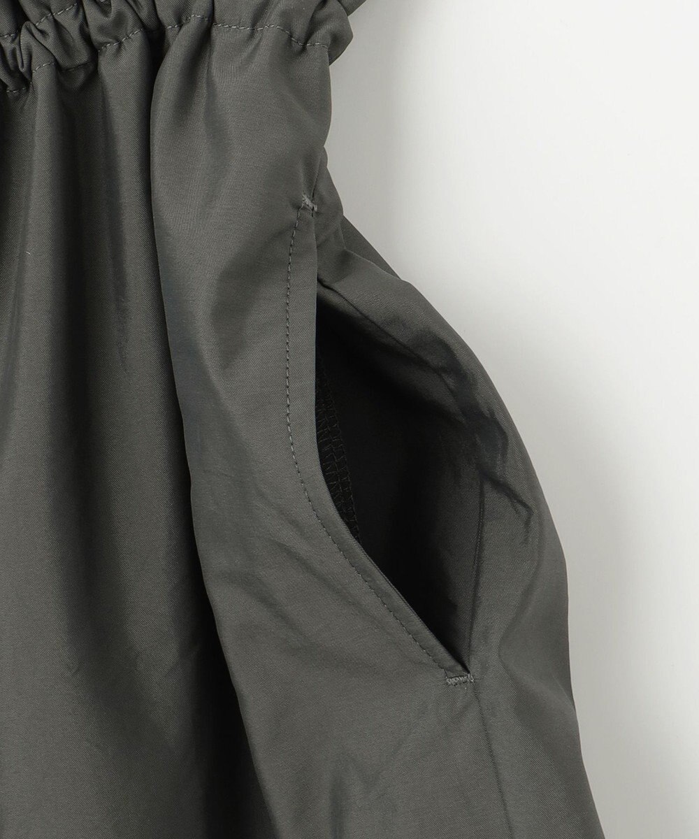 ANY SIS 【3SET】マリン スイムウェア 