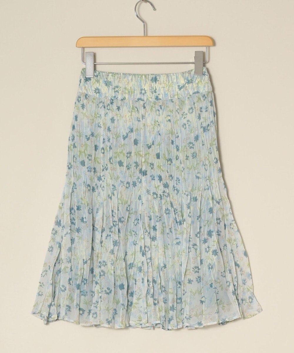 ONWARD Reuse Park 【23区】スカート春夏 