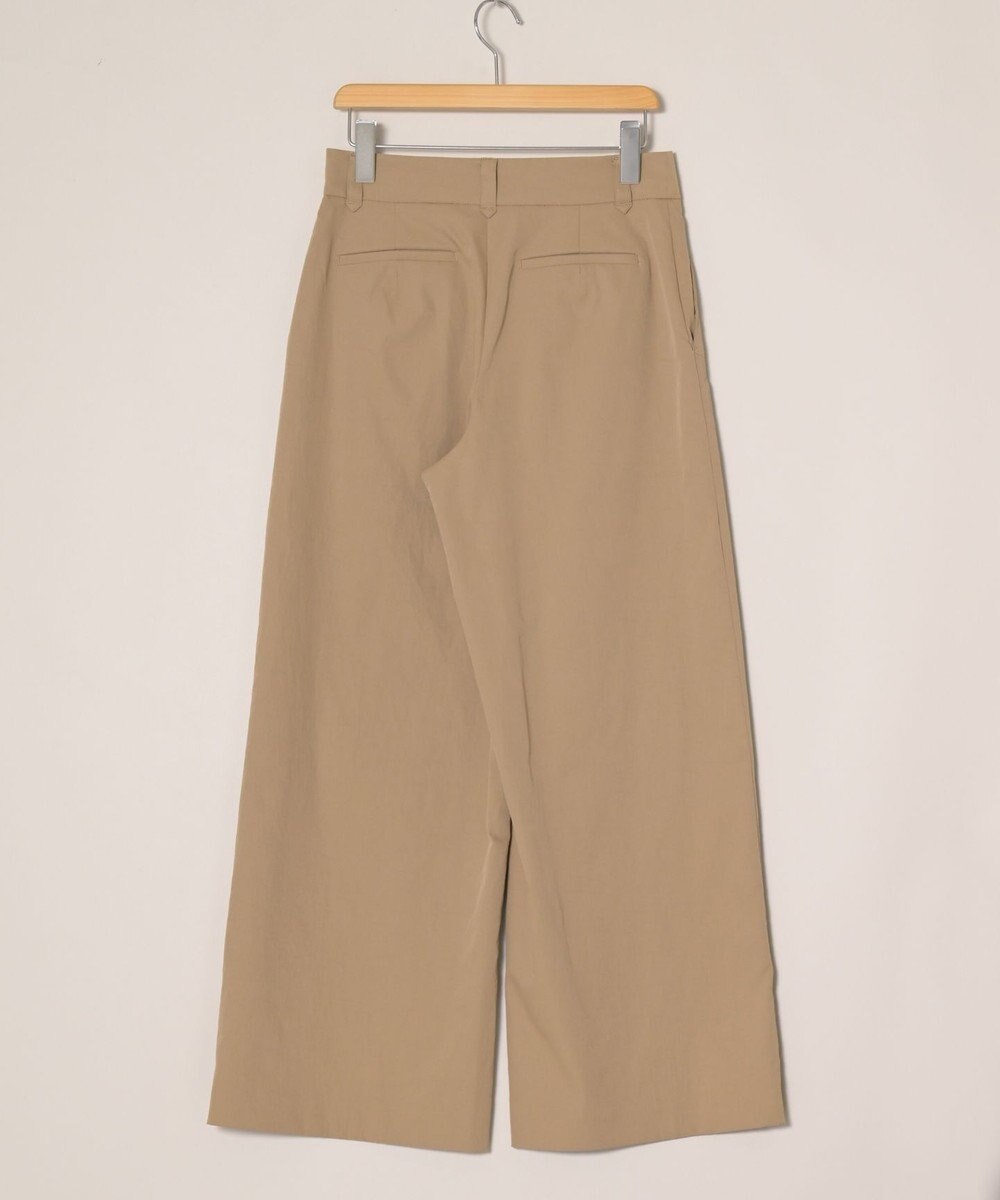 ONWARD Reuse Park 3セット商品/サイズ38【自由区】カットソー春夏×ブラウス春夏×パンツ春夏 