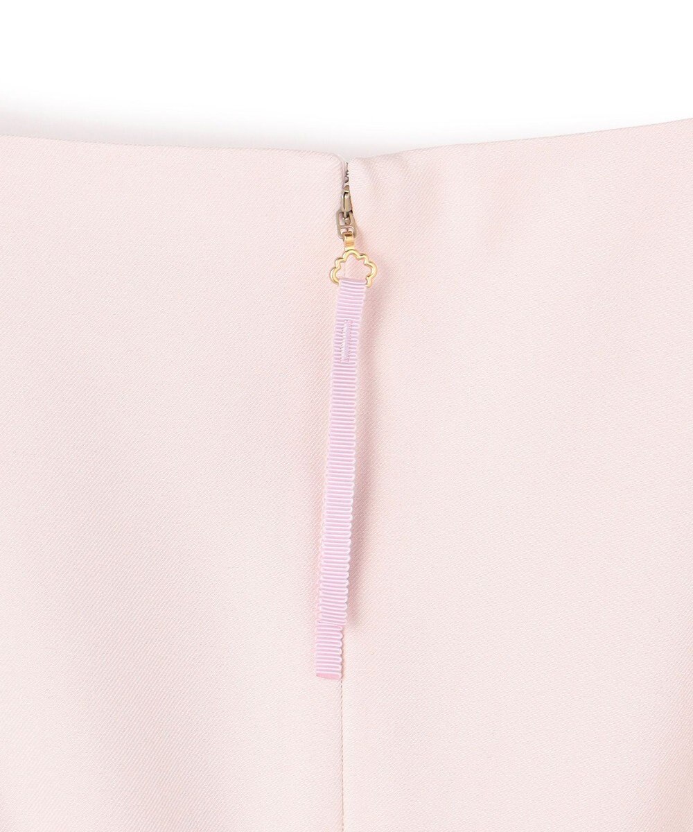 TOCCA 【chayさん着用・00サイズあり】CLOVER BLESS ドレス 