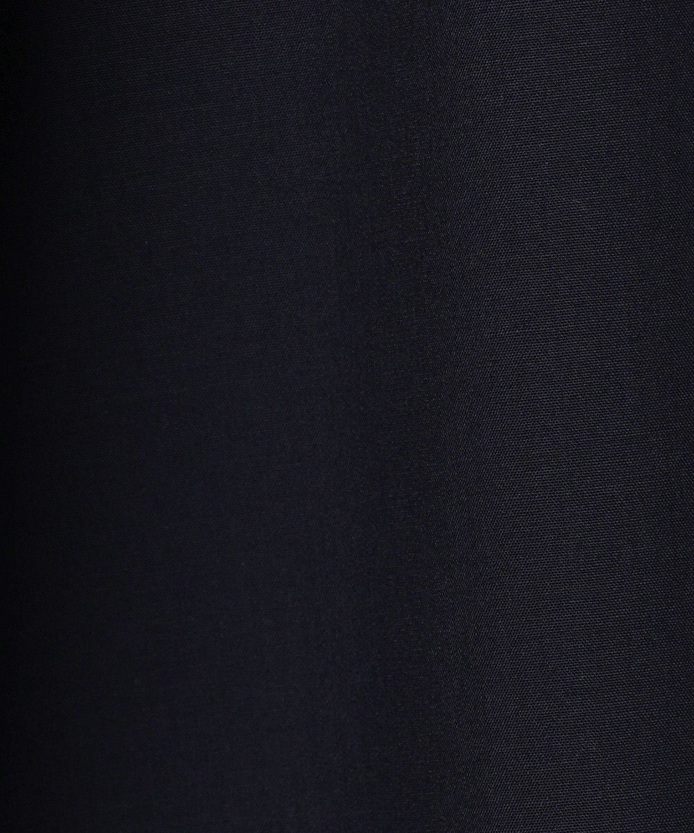 UNFILO MENS 【OCEANS 雑誌・web 掲載 / 男女兼用】TR デイリークリーンシャツ 