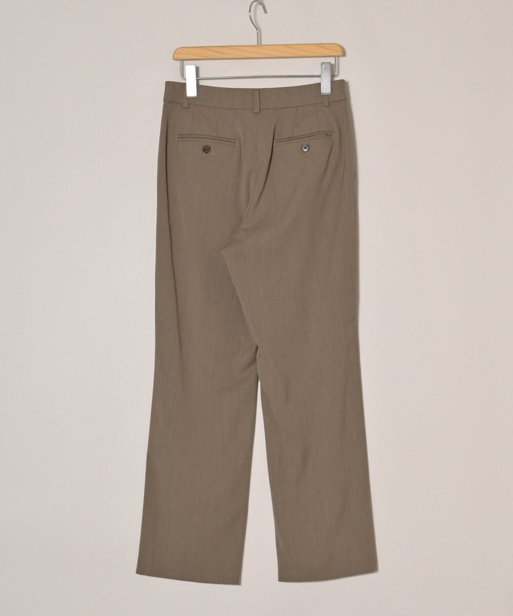 ONWARD Reuse Park 【23区】パンツ秋冬 