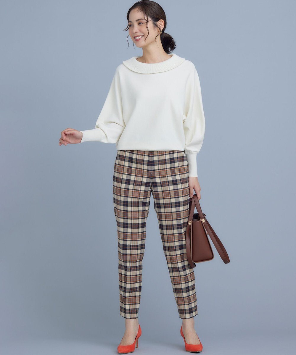 組曲 華奢見えフェミニット 