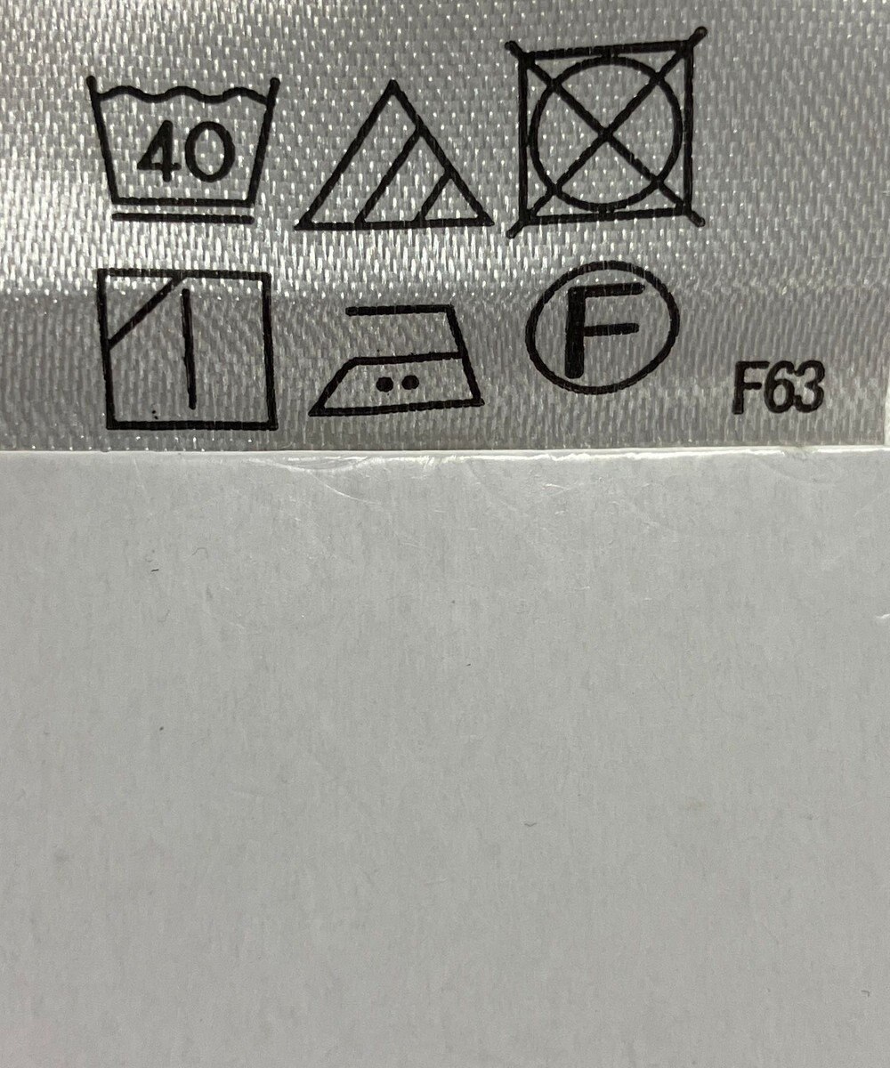 ONWARD Reuse Park 【any FAM】カットソー春夏 